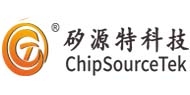 ƶƼChipSourceTek