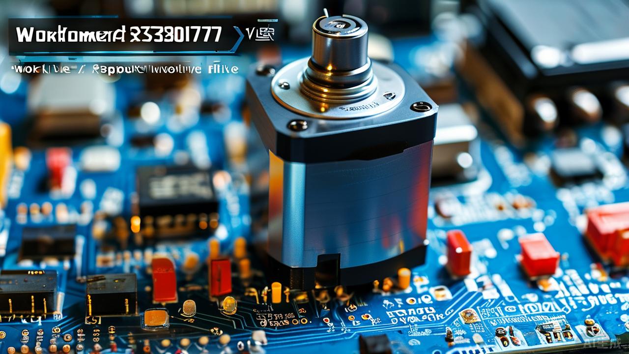 ƶChipSourceTek-CST6307뱣ƣ