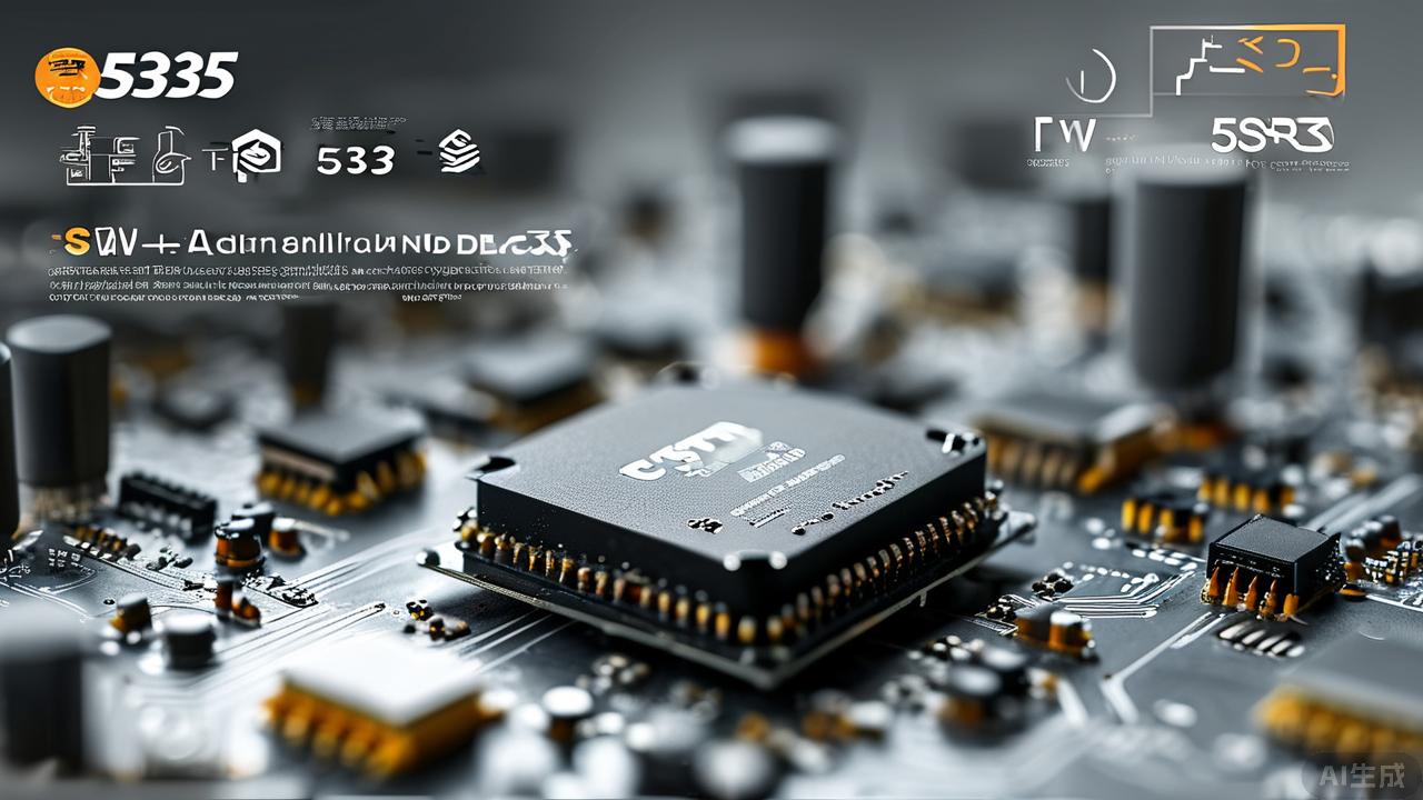 ƶChipSourceTek-CST8336ƵţЧ±ˣ