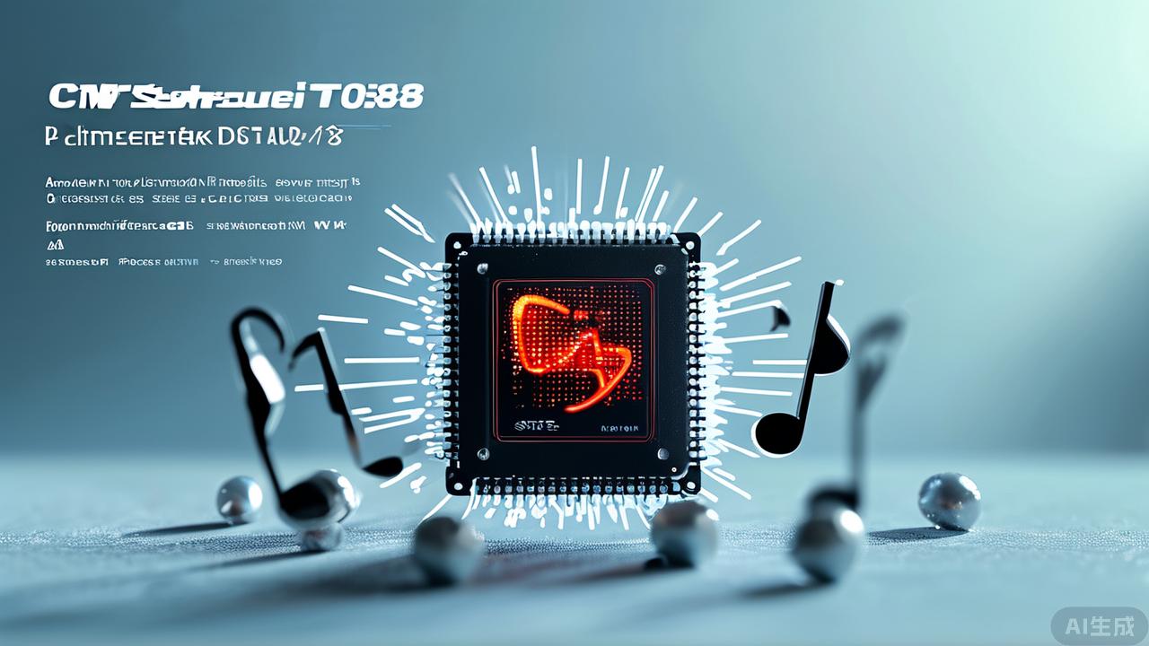 ƶChipSourceTek-CST4081AĶ๦Ӧ