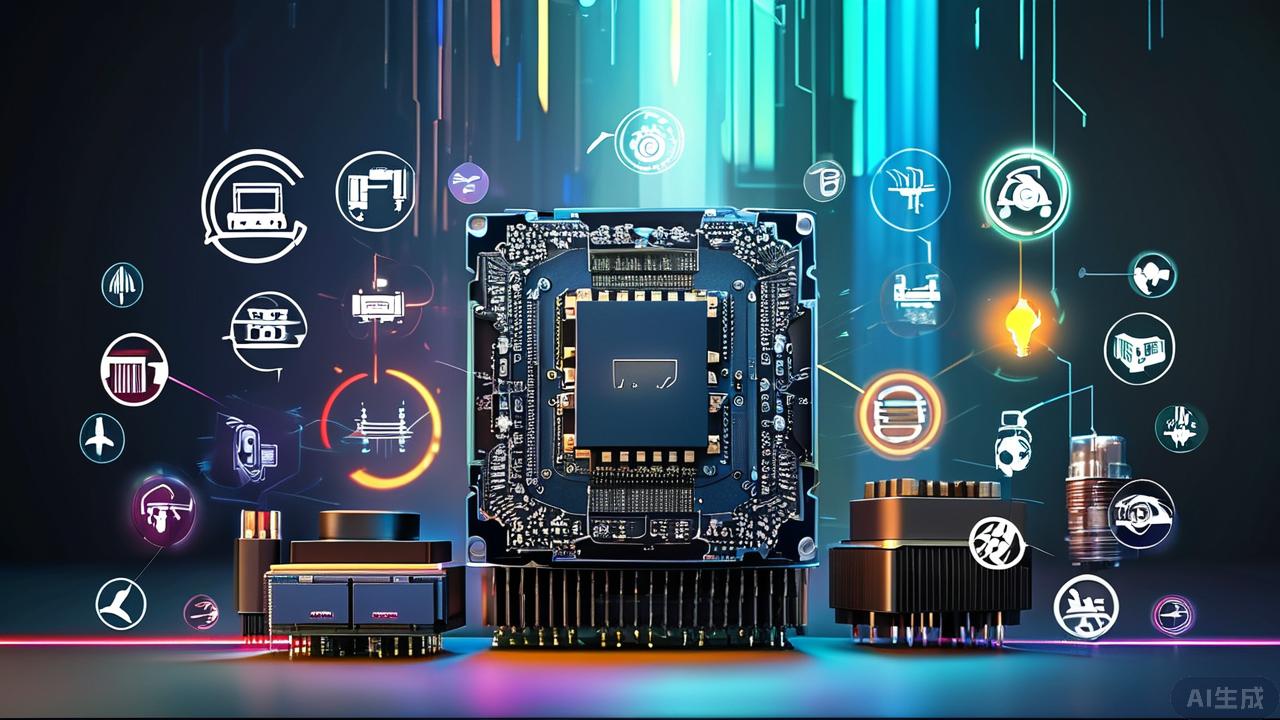 5APƶChipSourceTek-MX6005Sǳ